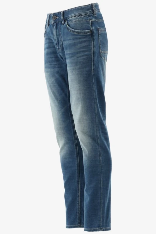 PME Legend Slim Fit TAILWHEEL