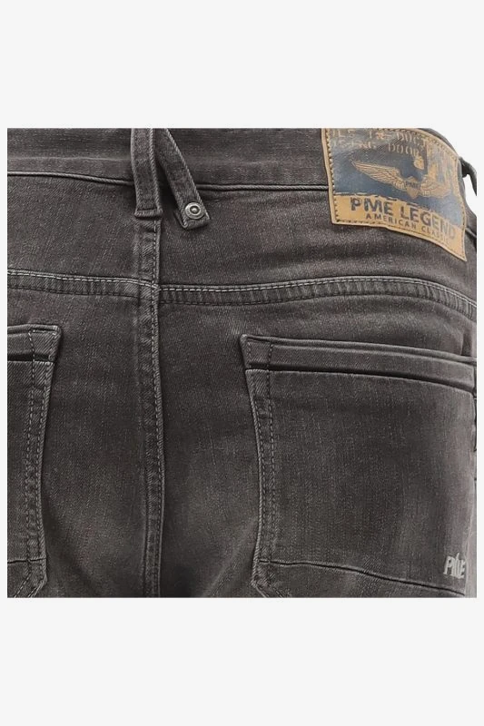 PME Legend Straight Fit NIGHTFLIGHT