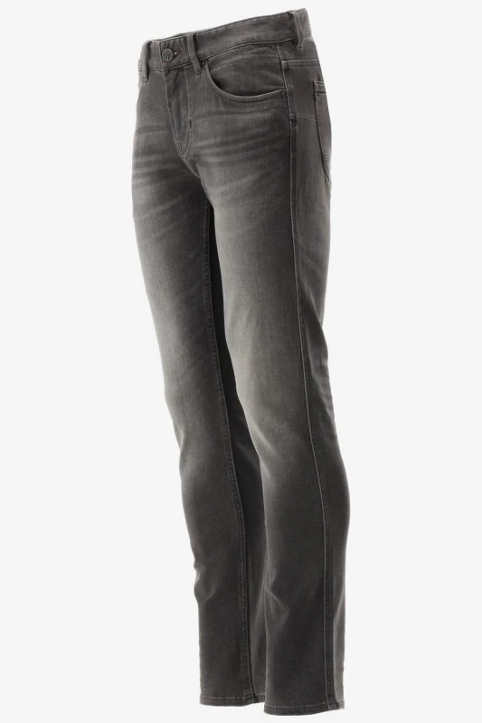 PME Legend Straight Fit NIGHTFLIGHT