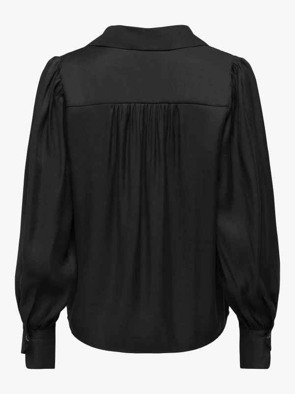 JDY Blouse FIA