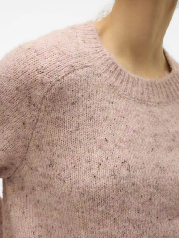 Vero Moda Trui INGRID