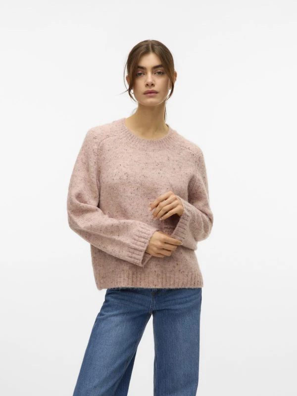 Vero Moda Trui INGRID
