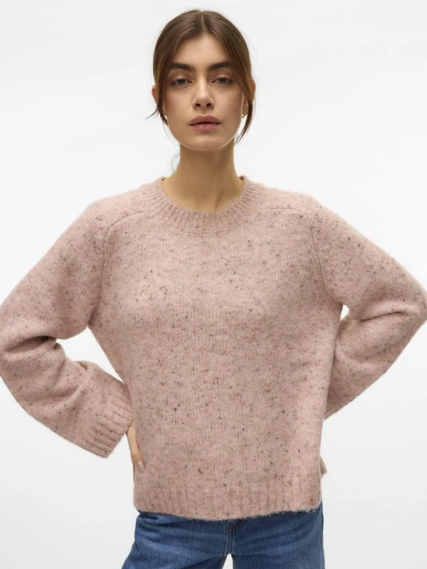 Vero Moda Trui INGRID