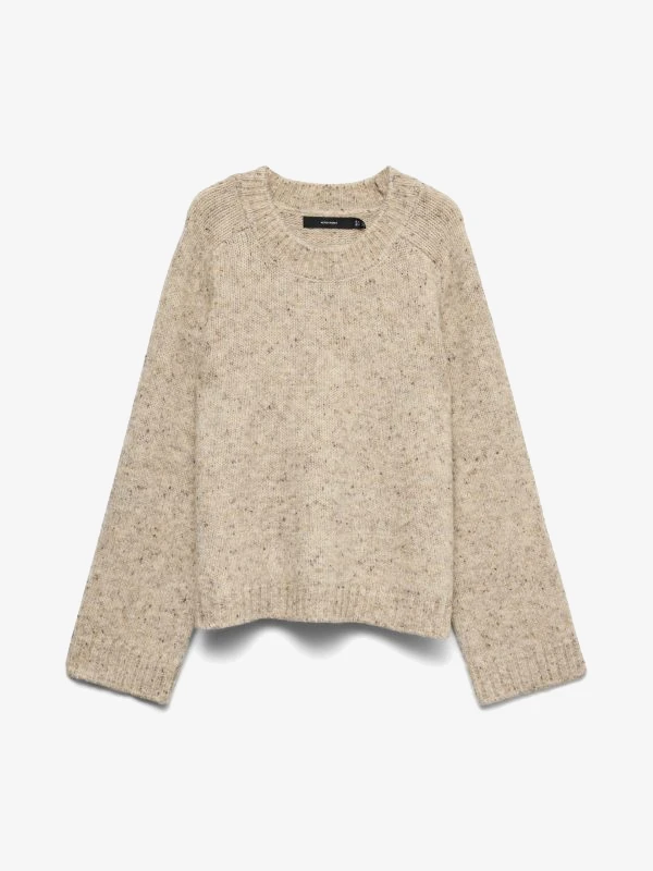 Vero Moda Trui INGRID