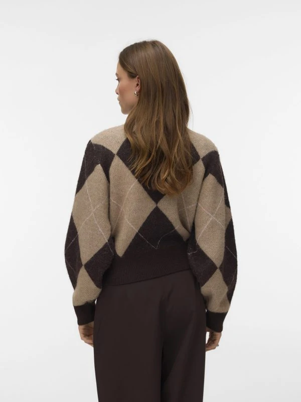 Vero Moda Trui DARLA