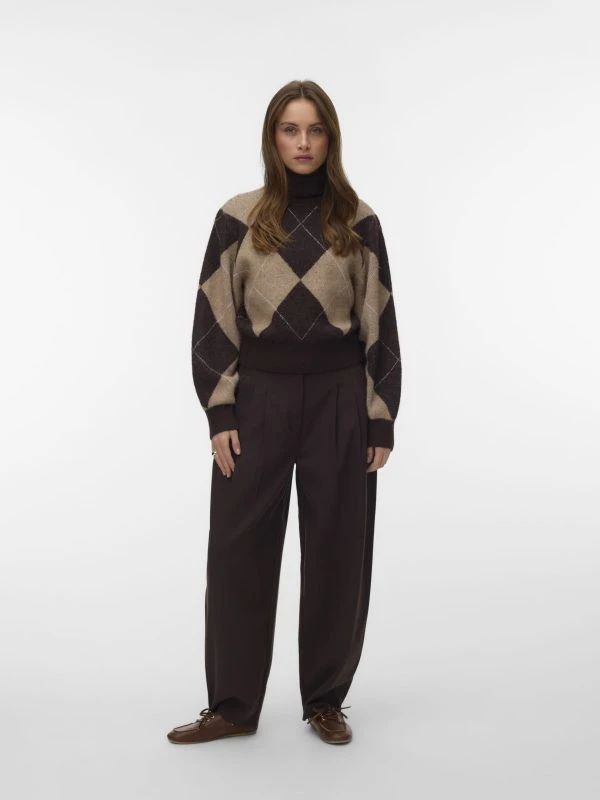 Vero Moda Trui DARLA