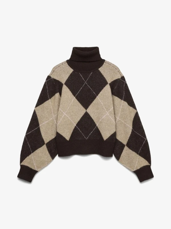 Vero Moda Trui DARLA