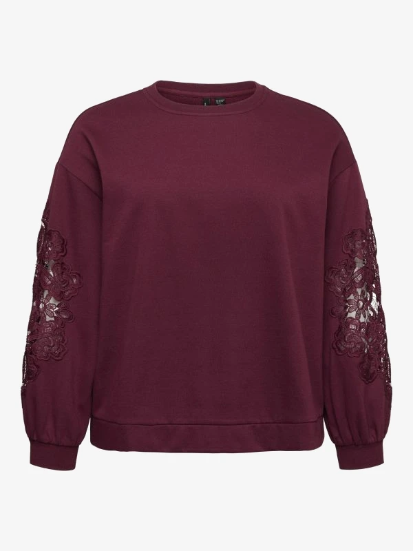 Vero Moda Curve Sweater VM