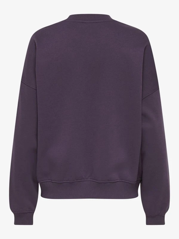 JDY Sweater MESA