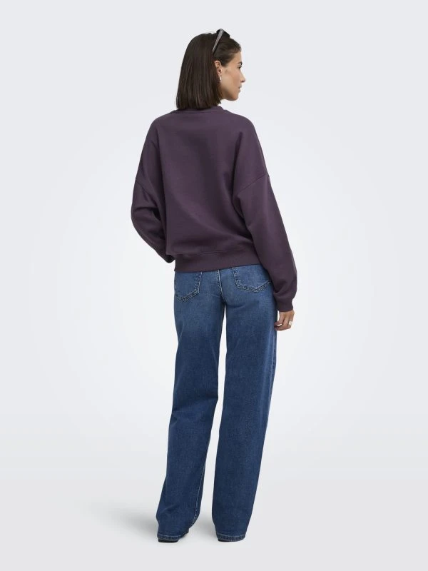 JDY Sweater MESA