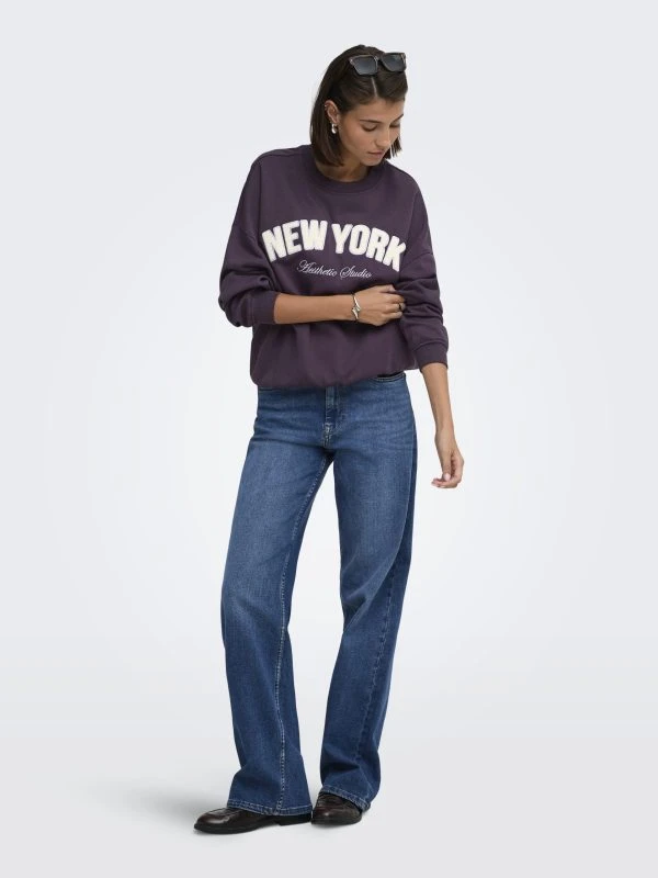 JDY Sweater MESA