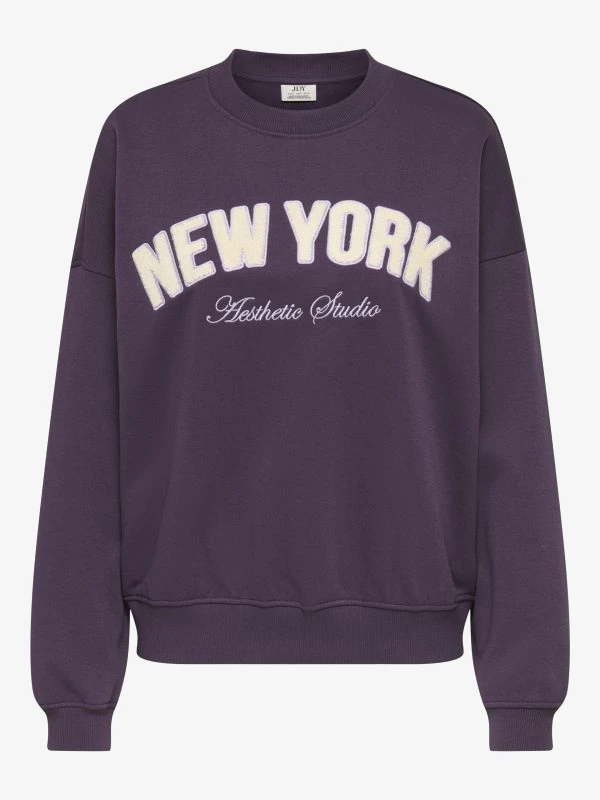 JDY Sweater MESA