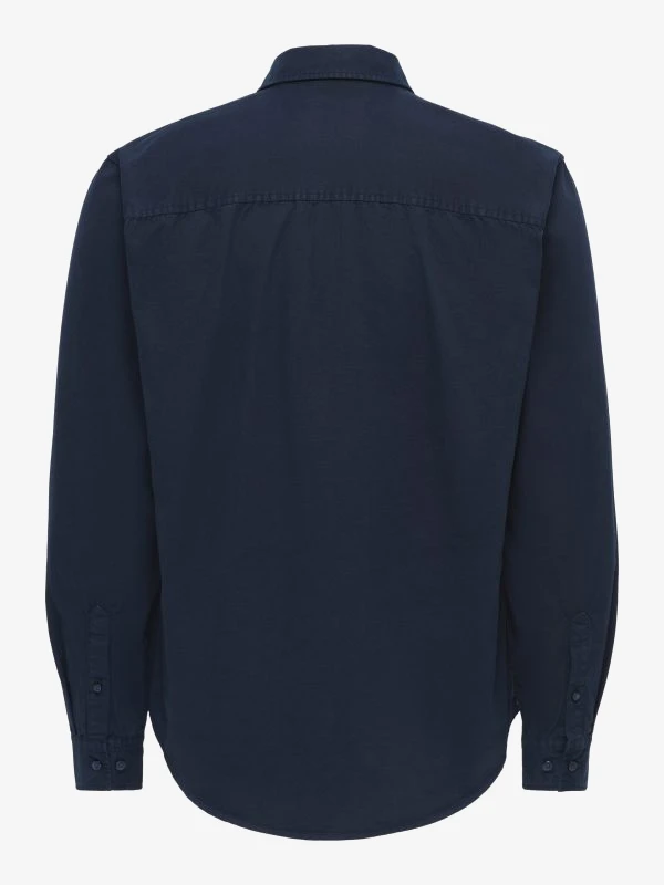 Only & Sons Casual Shirt PALO