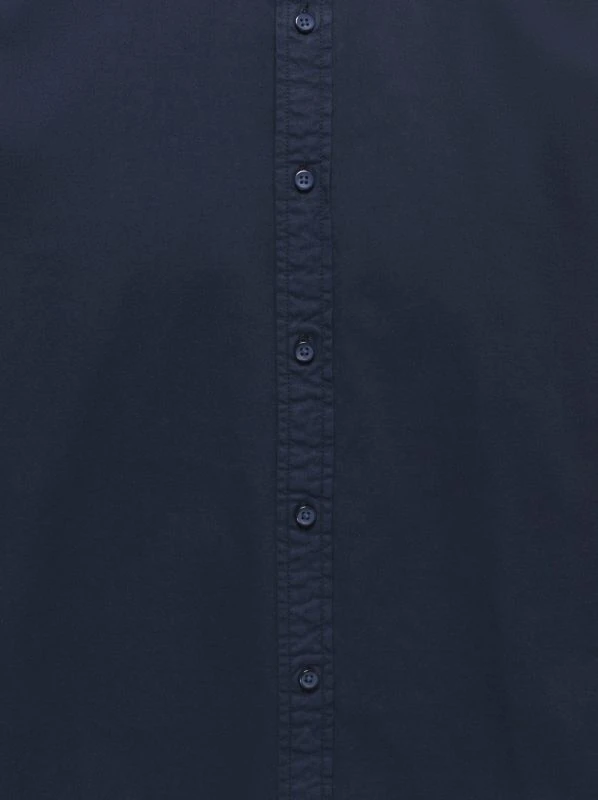 Only & Sons Casual Shirt PALO