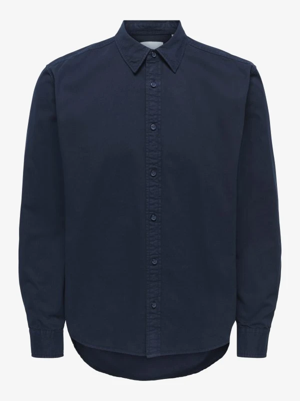 Only & Sons Casual Shirt PALO