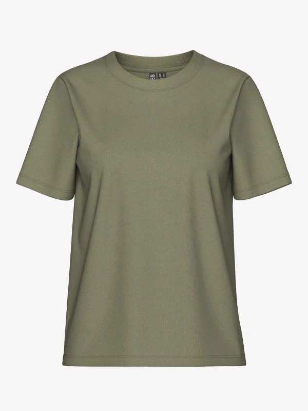 Pieces T-shirt RIA