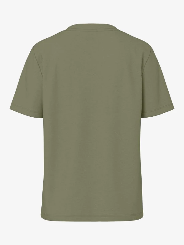 Pieces T-shirt RIA