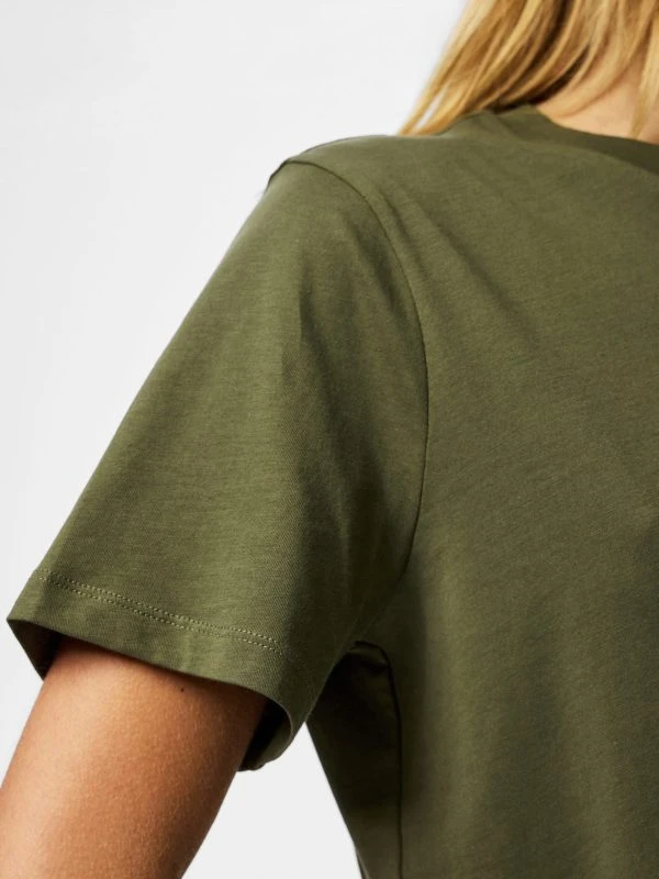 Pieces T-shirt RIA