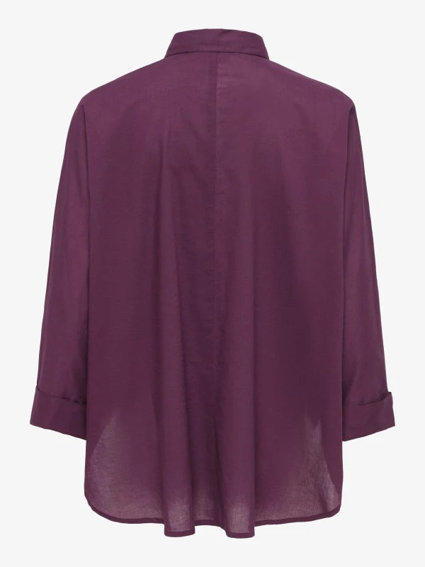 Only Blouse GAYLE