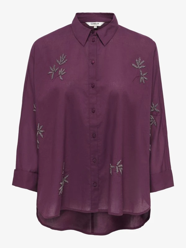 Only Blouse GAYLE