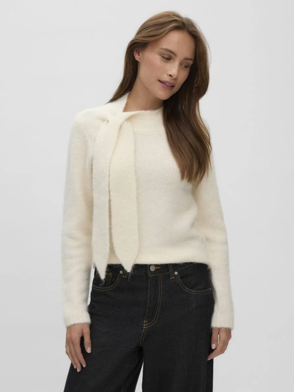 Vero Moda Trui VENEZIA