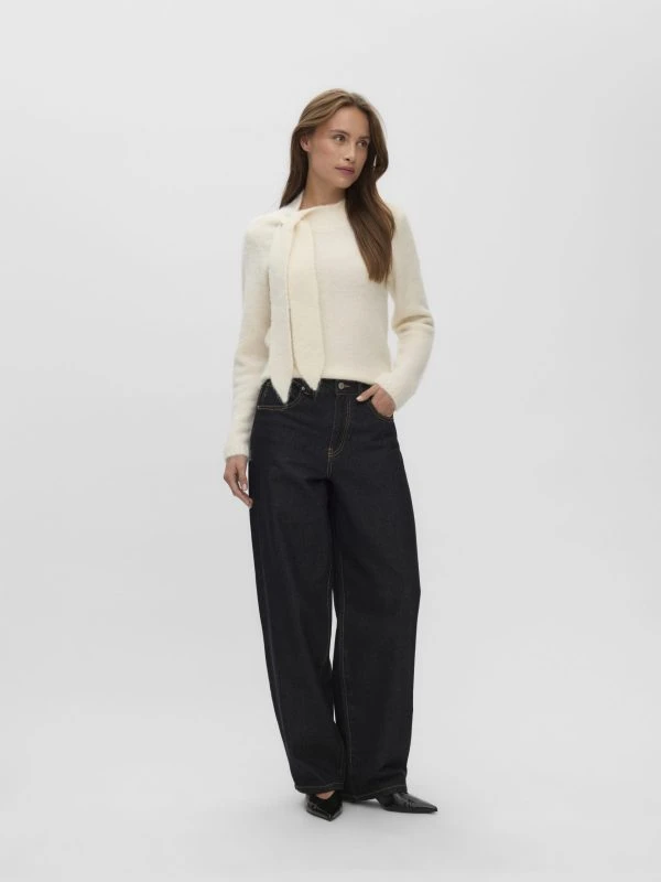 Vero Moda Trui VENEZIA