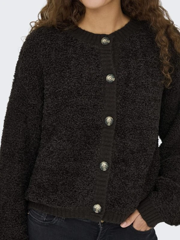 JDY Vest EIRA LIFE