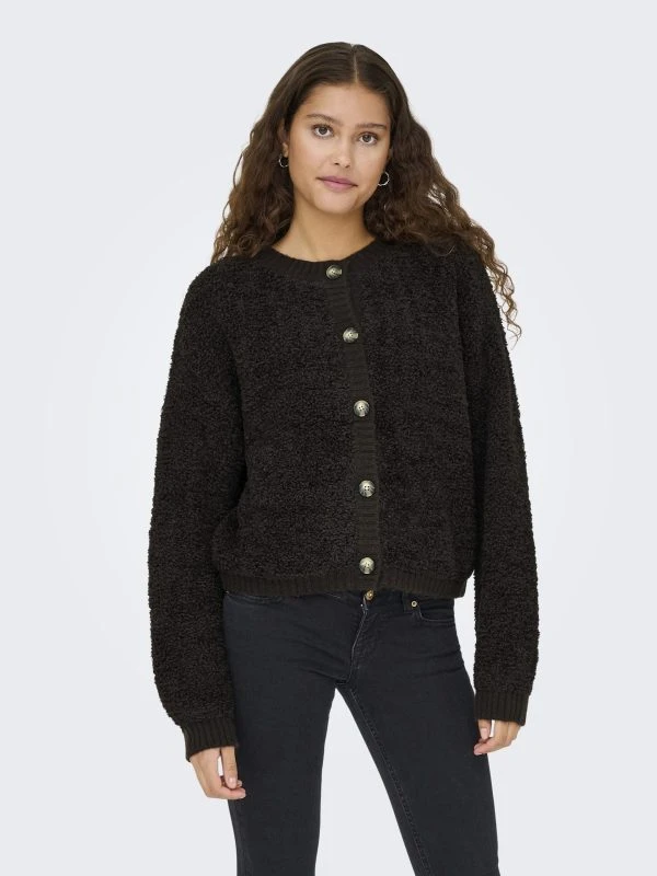 JDY Vest EIRA LIFE