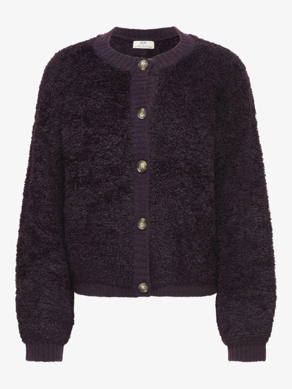 JDY Vest EIRA LIFE