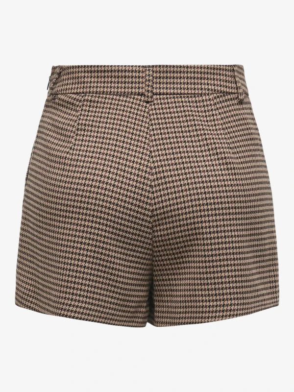 Only skort LETTIE