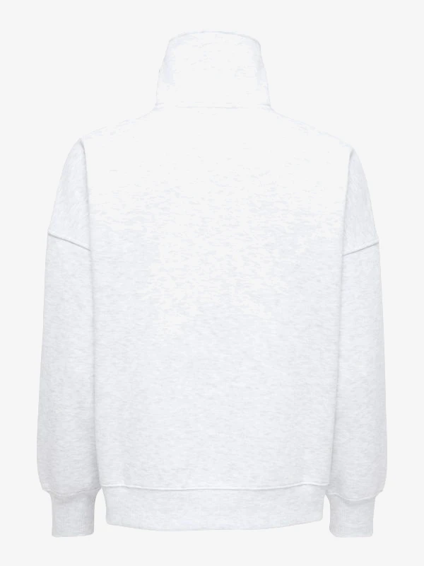 Only Sweater LESURE