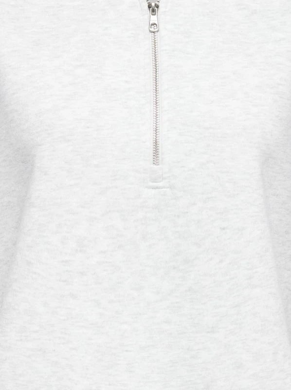 Only Sweater LESURE