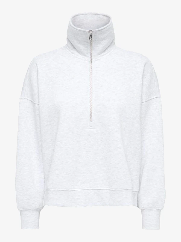 Only Sweater LESURE