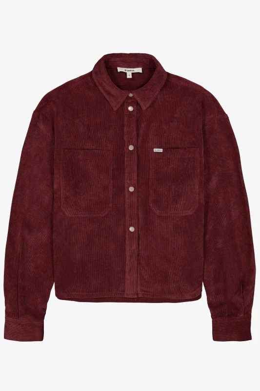 Garcia Blouse