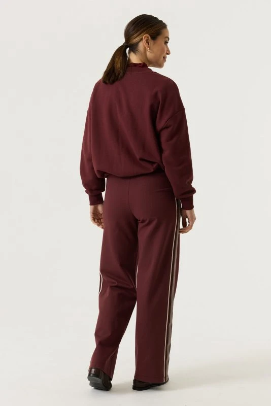 Garcia Sweater