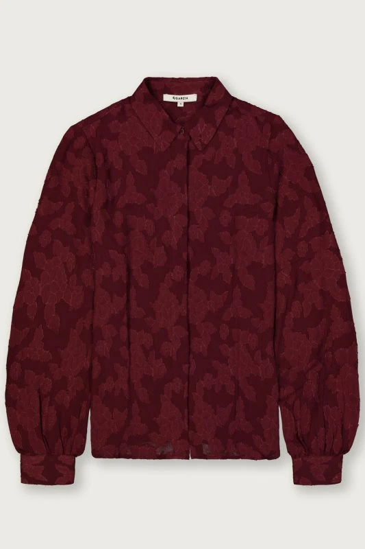 Garcia Blouse