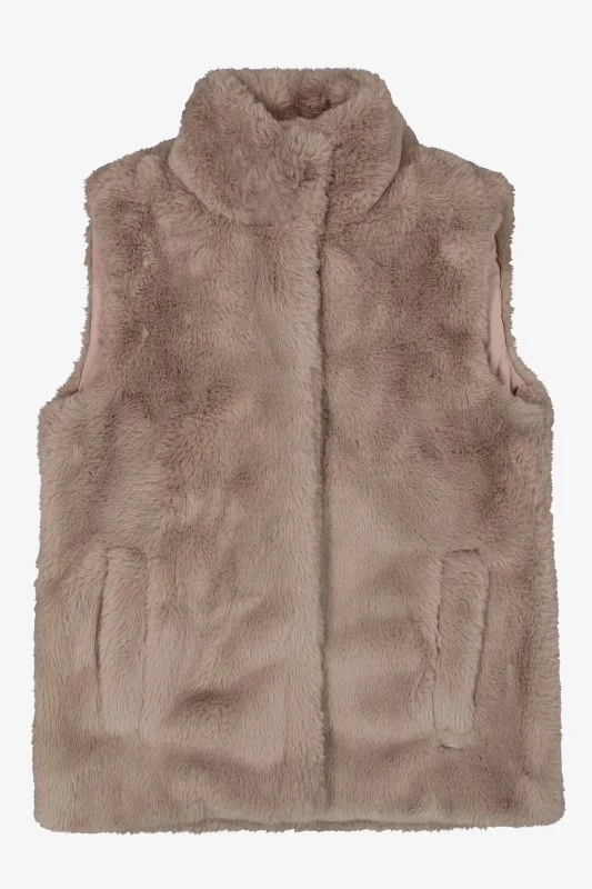 Garcia Bodywarmer