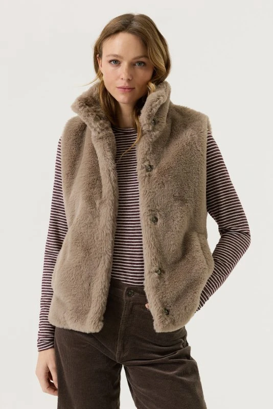 Garcia Bodywarmer