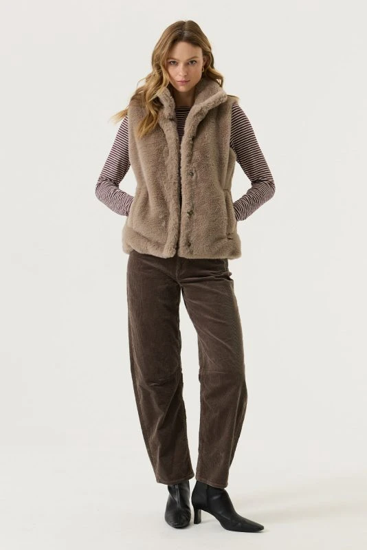 Garcia Bodywarmer
