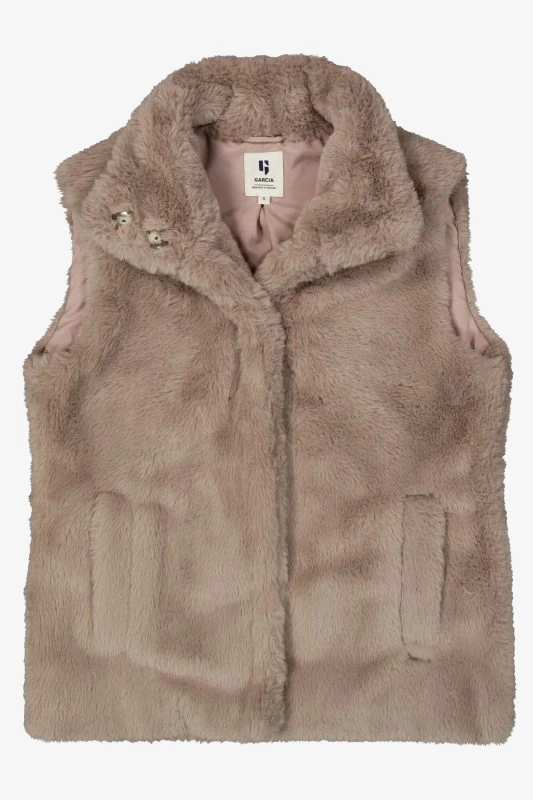 Garcia Bodywarmer