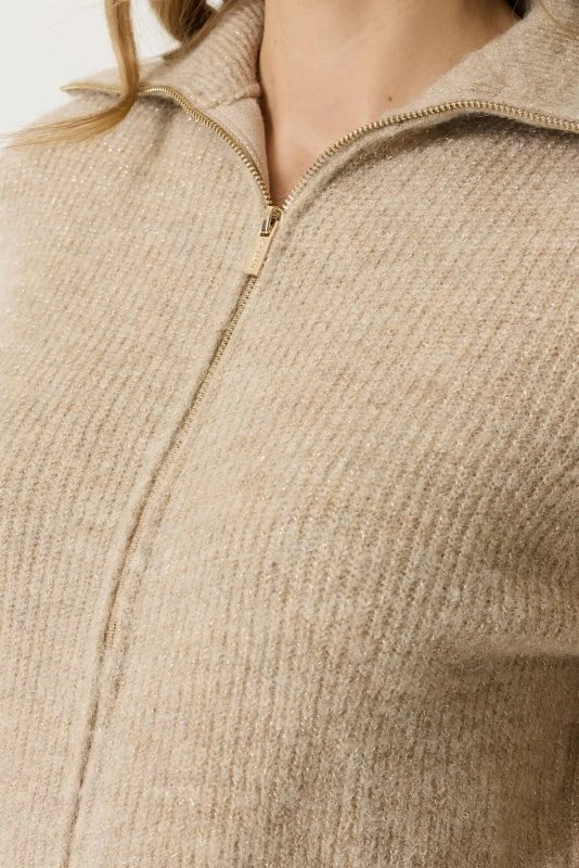 Garcia Vest