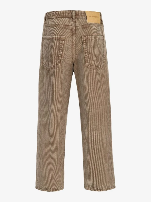 Jack&Jones Baggy ALEX
