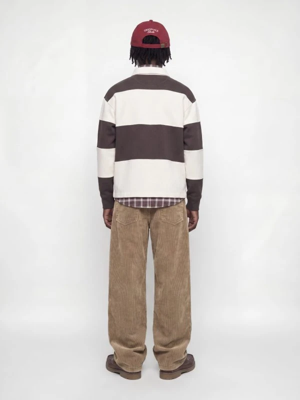 Jack&Jones Baggy ALEX