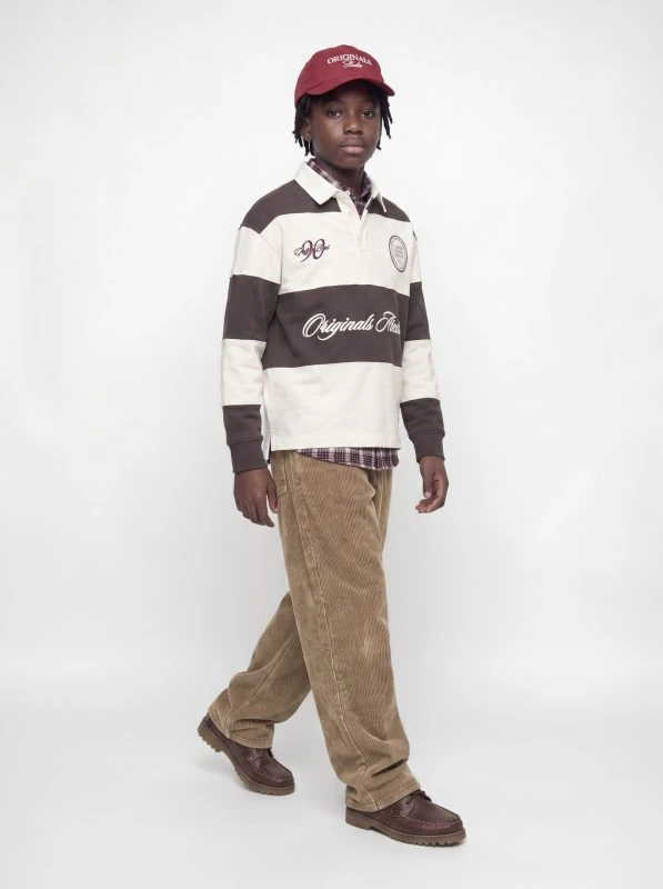 Jack&Jones Baggy ALEX