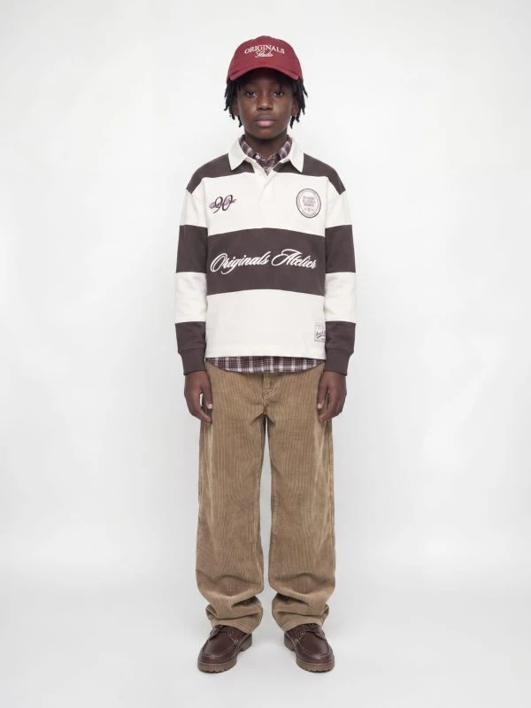 Jack&Jones Baggy ALEX