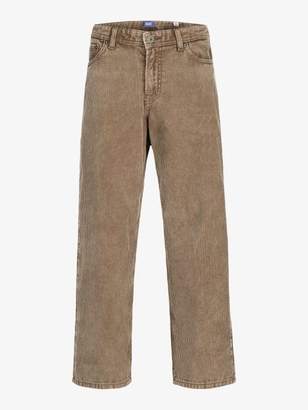 Jack&Jones Baggy ALEX