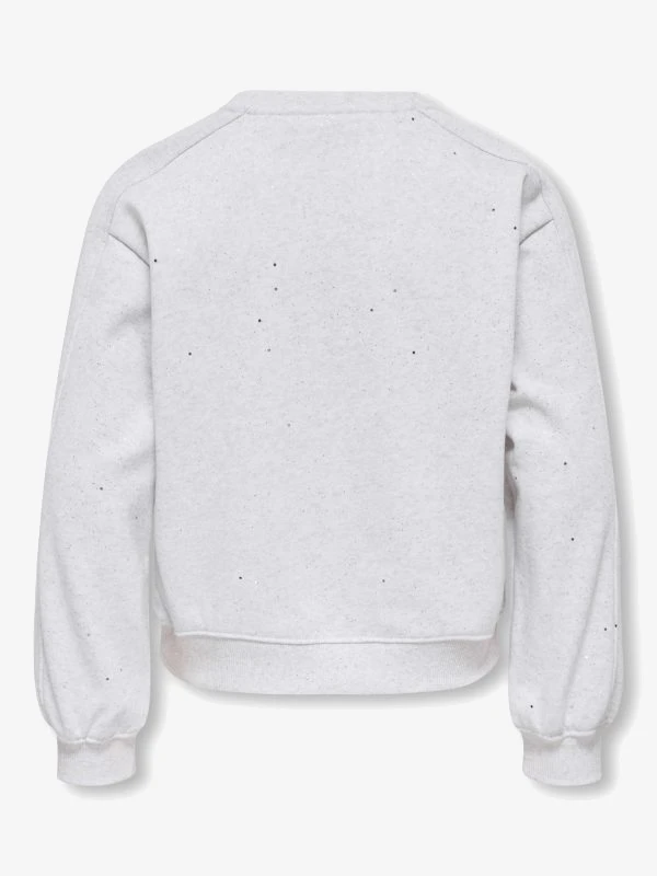 Only Sweater OLIVIA
