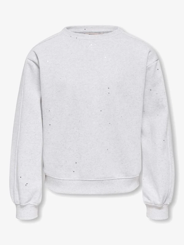 Only Sweater OLIVIA