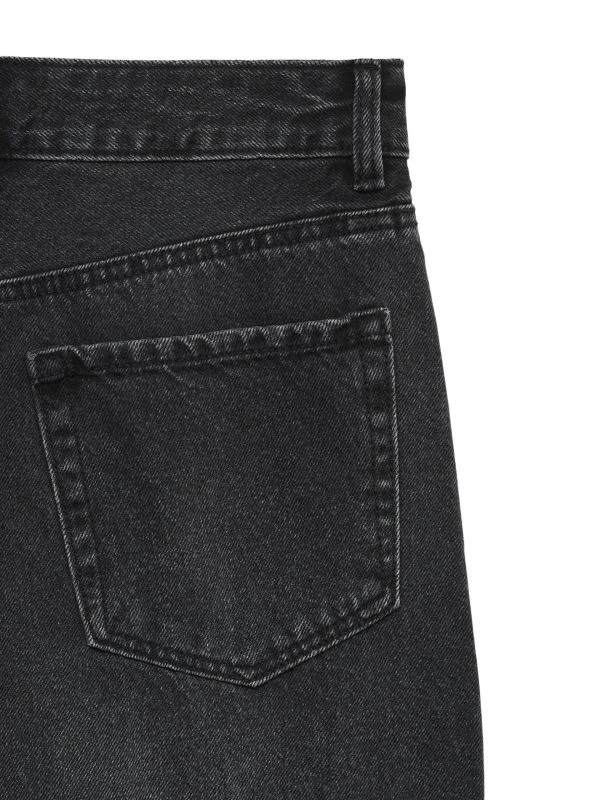 Vero Moda Barrel BILLIE