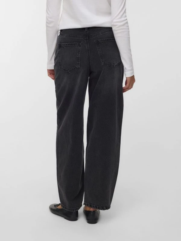 Vero Moda Barrel BILLIE